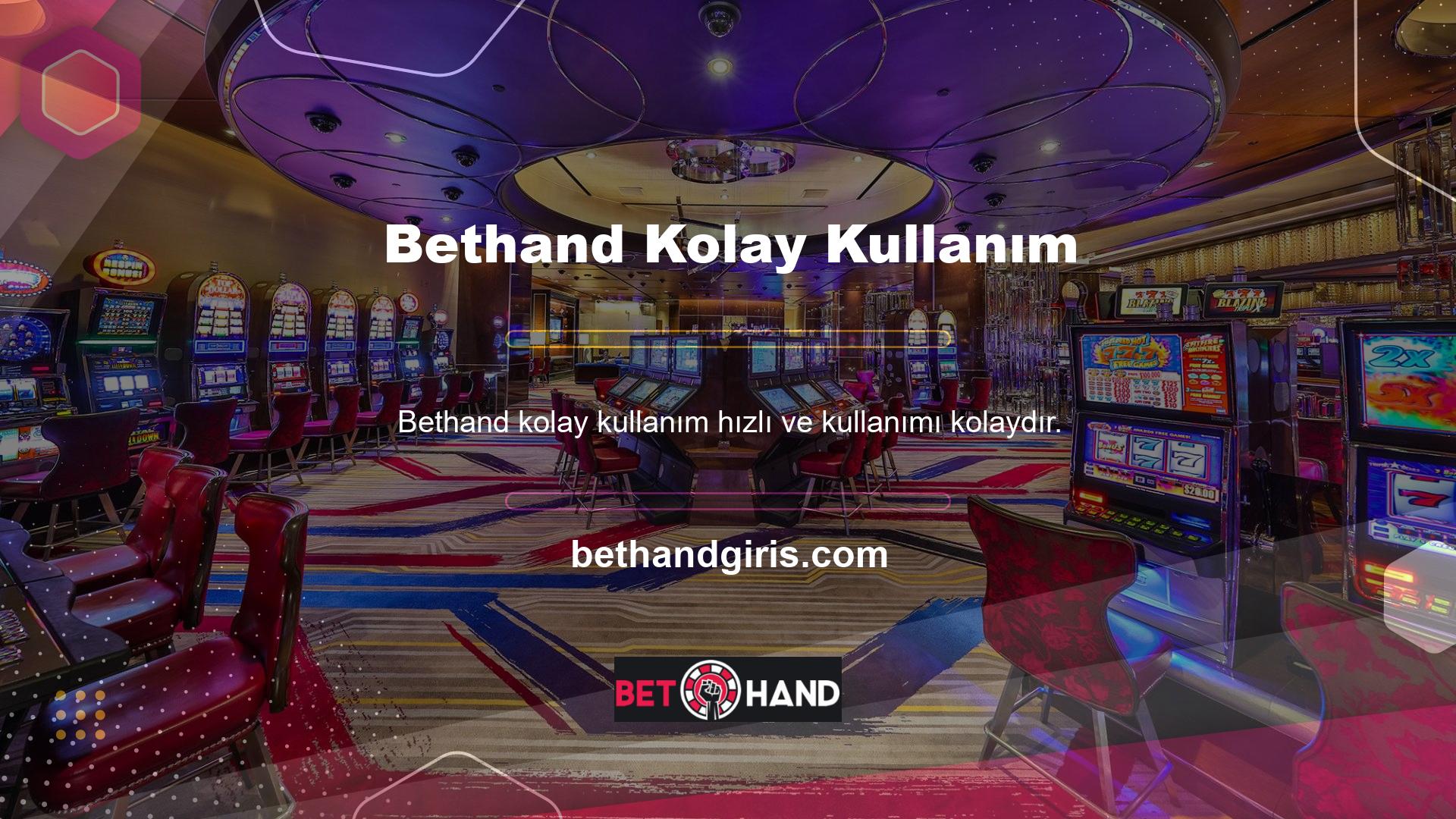 Casino sitelerine para yatırabilmek için, önce oyun hesabınıza giriş yapmanız, üye profilinize depozito tıklamanız ve sitedeki ödeme seçeneklerinden birini seçmeniz gerekir